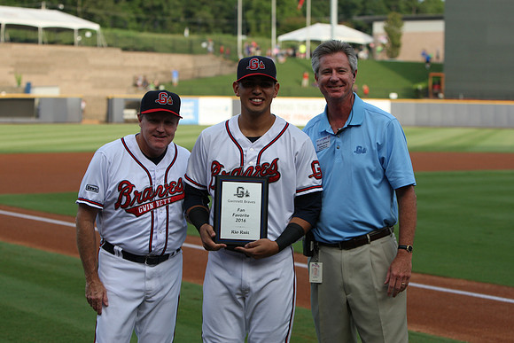 PlayerAwards_09032016_KarlLMoore-10