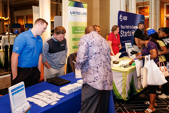 FFSWelcome_07312024_MooreshotsLLC-33
