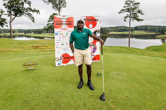 FirstTee_GolfTournament_09212021_KarlLMoore-145