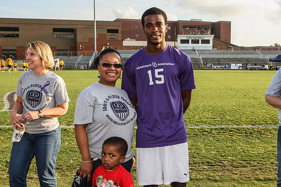 KLM_Adopt A Player_12-009