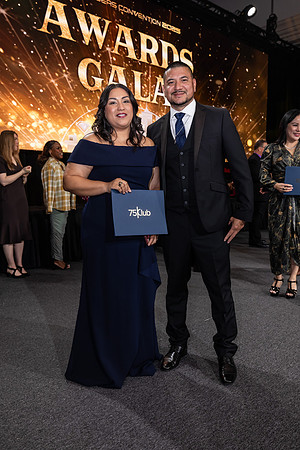 FFS Awards Gala_08152025_MooreshotsLLC-0984