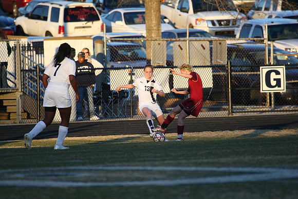 KLM_Mill Creek VG10_199.JPG