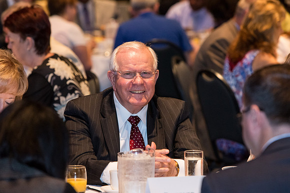 CustodianBanquet_05162017_KarlLMoore-78