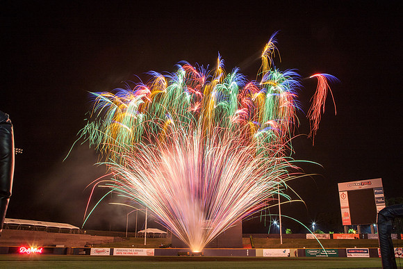 Fireworks_05232014_KarlLMoore-2