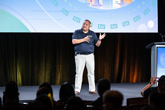 FFS General Session 4_08162025_MooreshotsLLC-1355