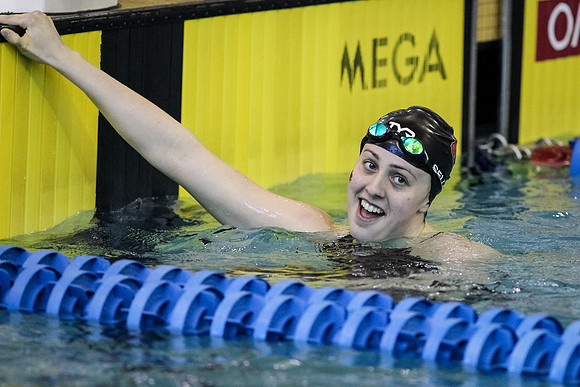 ACC-THU-Prelims_02162017_KarlLMoore-LOU-11