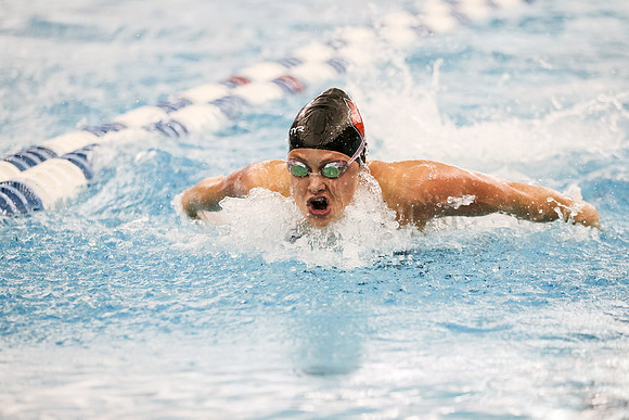 ThuAM_02212019_KarlLMoore-60