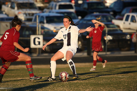 KLM_Mill Creek VG10_179.JPG
