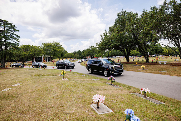 Cemetery_06192024_MooreshotsLLC-41
