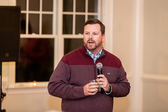 Triad_12122019_KarlLMoore-134