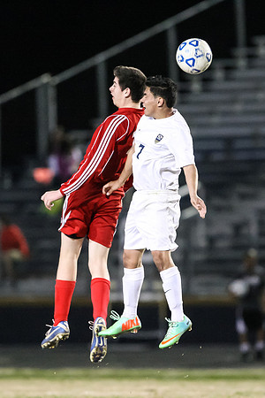 DHS-VB_WestForsyth_03212014-71