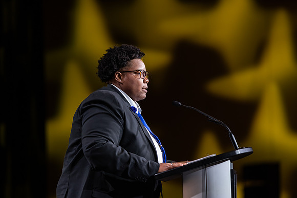 FFS Awards Gala_08152025_MooreshotsLLC-0706