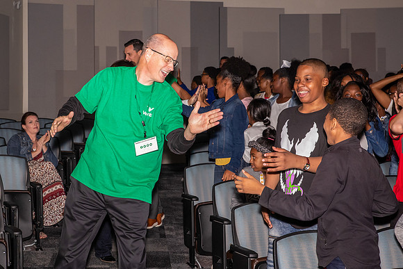 VeritivAtlanta_09122019_PaulaHeller-16