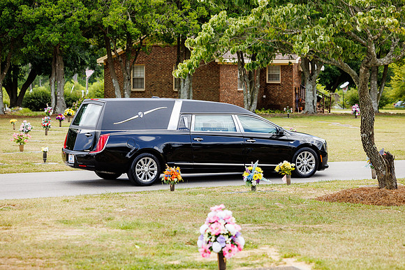 Cemetery_06192024_MooreshotsLLC-46