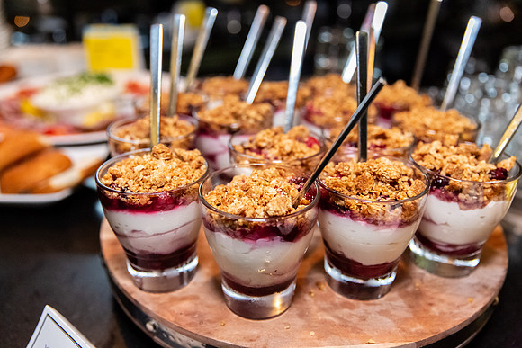 AdAgeATL_04092019_KarlLMoore-35