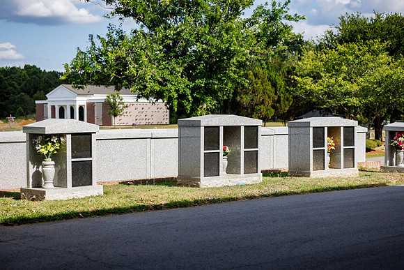 Cemetery_06192024_MooreshotsLLC-125