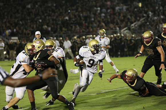 KLM_Mill Creek FB10_178