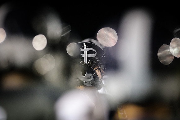 PaceAcademy_10192018_KarlLMoore-181