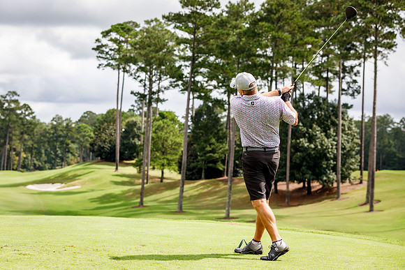 FirstTee_GolfTournament_09212021_KarlLMoore-370