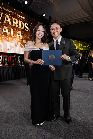 FFS Awards Gala_08152025_MooreshotsLLC-0977