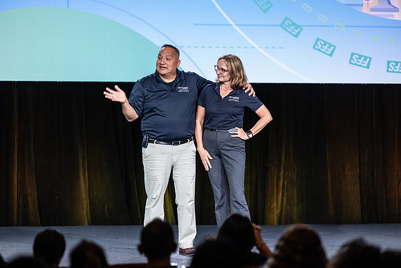 FFS General Session 4_08162025_MooreshotsLLC-1381