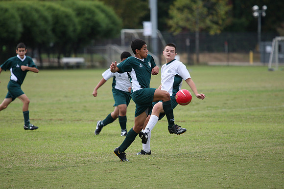 IMG_6915.JPG