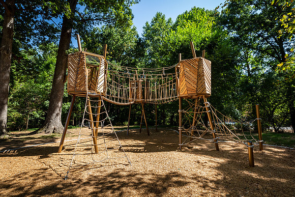 BrookhavenParks_09062019_KarlLMoore-140