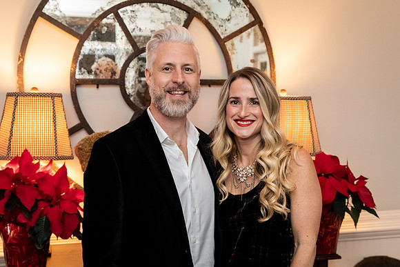 Triad_12122019_KarlLMoore-70