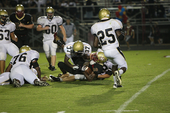 KLM_Mill Creek FB10_221