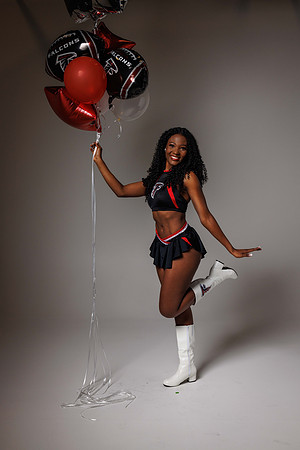 Falcons Cheer_06302024_MooreshotsLLC-204
