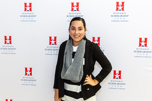 HSF_11142018_KarlLMoore-89