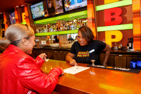 Concessions_02062023_MooreshotsLLC-12