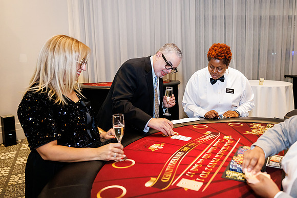 Holiday Party_12072024_MooreshotsLLC-229