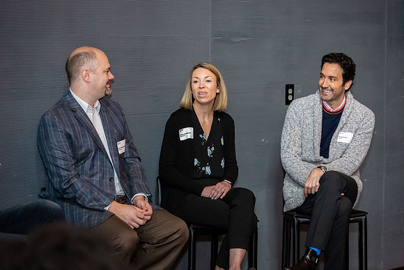 AdAgeATL_04092019_KarlLMoore-82