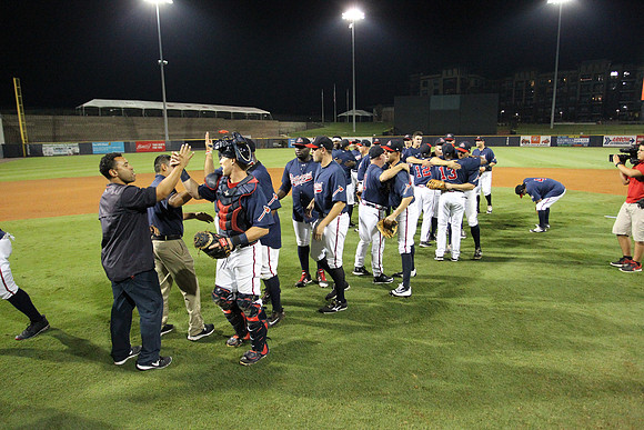Celebration.Team_09102016_KarlLMoore-11