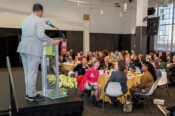 CVCAtlanta_12052019_KarlLMoore-137
