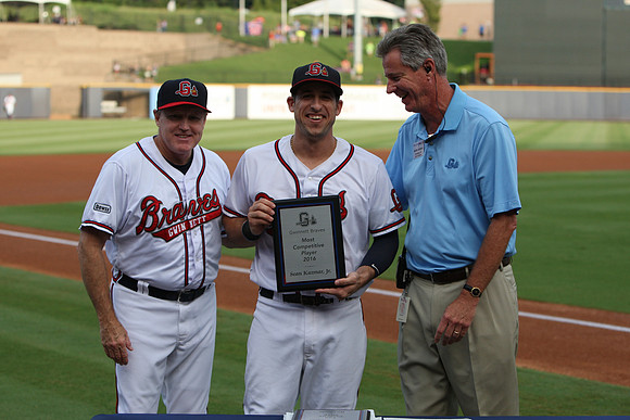 PlayerAwards_09032016_KarlLMoore-7