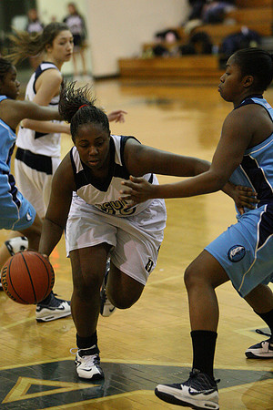 KLM_Meadowcreek GB10_009.JPG
