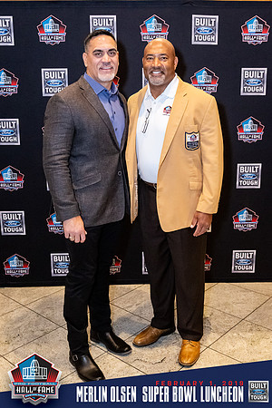 PFHOF_02012019_KarlLMoore-29