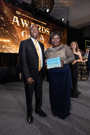 FFS Awards Gala_08152025_MooreshotsLLC-0932