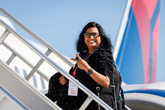 AF_20241116_PartnerFlyaway_KM-236