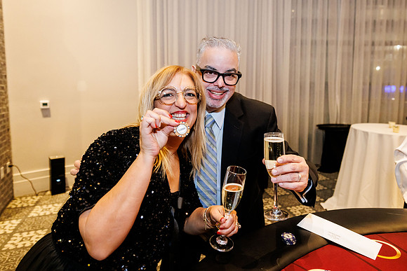 Holiday Party_12072024_MooreshotsLLC-226