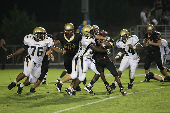 KLM_Mill Creek FB10_220