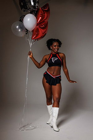 Falcons Cheer_06302024_MooreshotsLLC-231