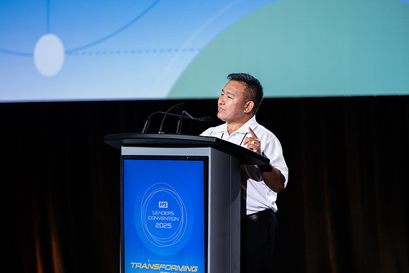 FFS General Session 3_08162025_MooreshotsLLC-0819