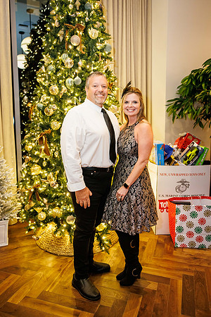 Holiday Party_12122024_MooreshotsLLC-81