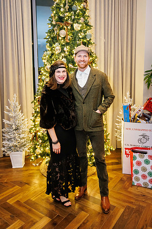 Holiday Party_12122024_MooreshotsLLC-39