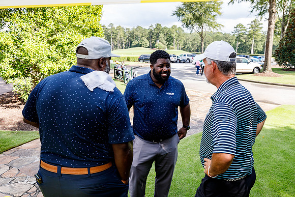 FirstTee_GolfTournament_09212021_KarlLMoore-458
