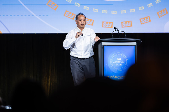 FFS General Session 4_08162025_MooreshotsLLC-1441