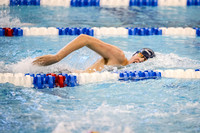 ND SatEve_02292020_KarlL.Moore-11